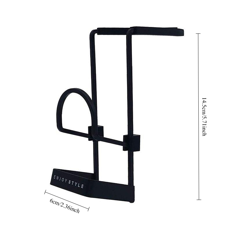 Durable Sink Caddy Sink Sponge - Home Depot Bathroom Sink ulasan dan harga