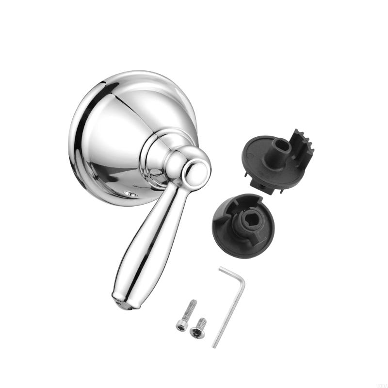 Bathroom Shower Handle Replace - Home Bathroom Hardware ulasan dan harga