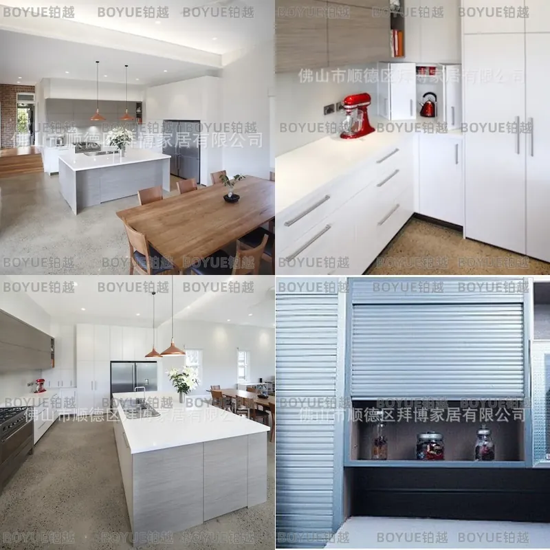 Custom Professional Kitchen Ca - Home Goods Bathroom Vanity ulasan dan harga