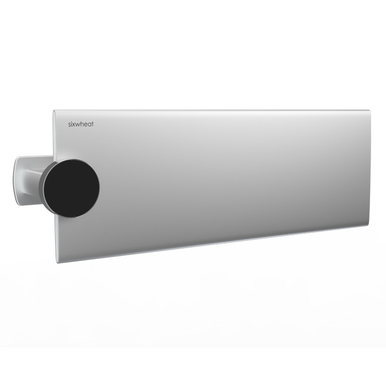 2026 new Large panel intellige - Home Bathroom Towels ulasan dan harga