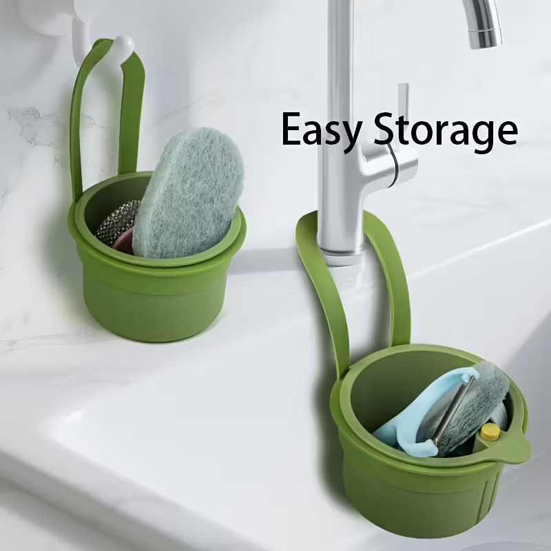 Press-Type Drain Basket: Food  - Home Depot Bathroom Sink ulasan dan harga