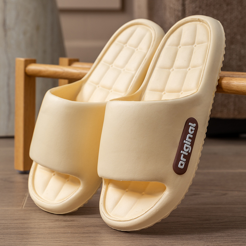Trend Candy Color Soft Soles B - Home Bathroom Trends ulasan dan harga