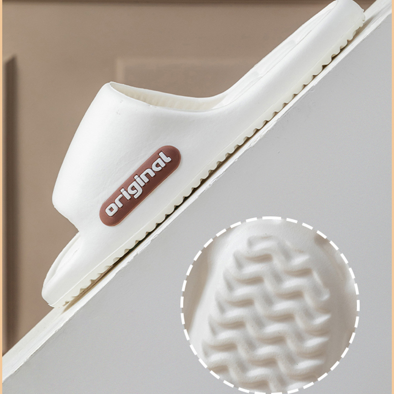 Trend Candy Color Soft Soles B - Home Bathroom Trends ulasan dan harga