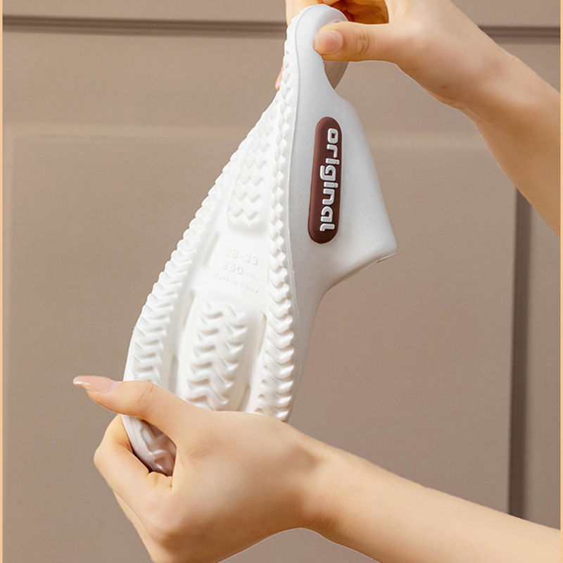 Trend Candy Color Soft Soles B - Home Bathroom Trends ulasan dan harga