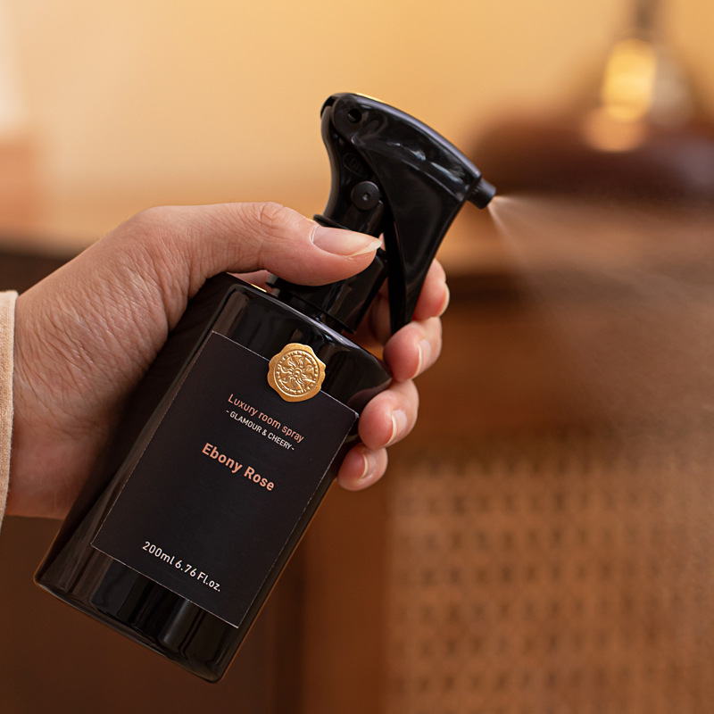 Room Spray Odor Eliminator, Na - Home & Bathroom Building Products Pte Ltd ulasan dan harga