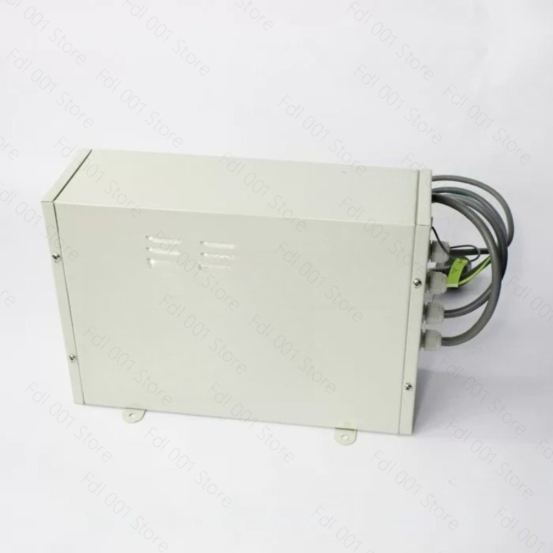 Home Steam Generator Sauna Bat - Home Bathroom With Sauna ulasan dan harga