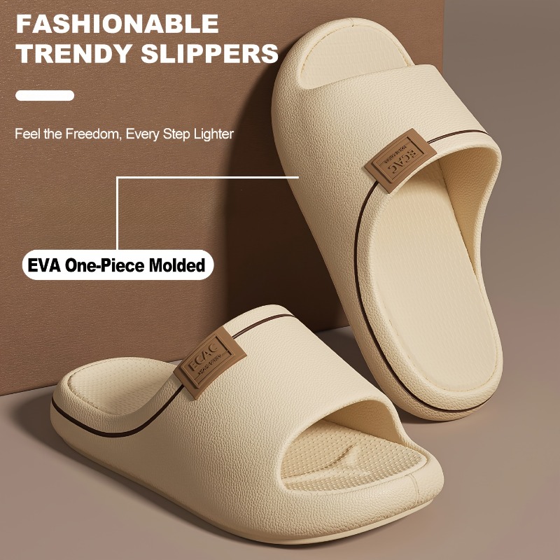 Men Women Summer Fashion EVA S - Home Bathroom Trends ulasan dan harga