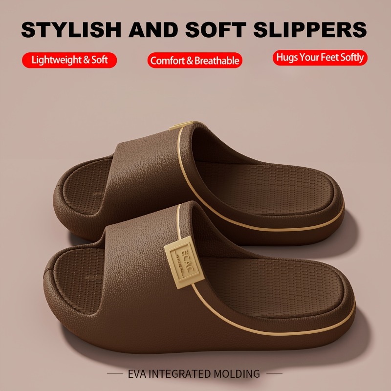 Men Women Summer Fashion EVA S - Home Bathroom Trends ulasan dan harga