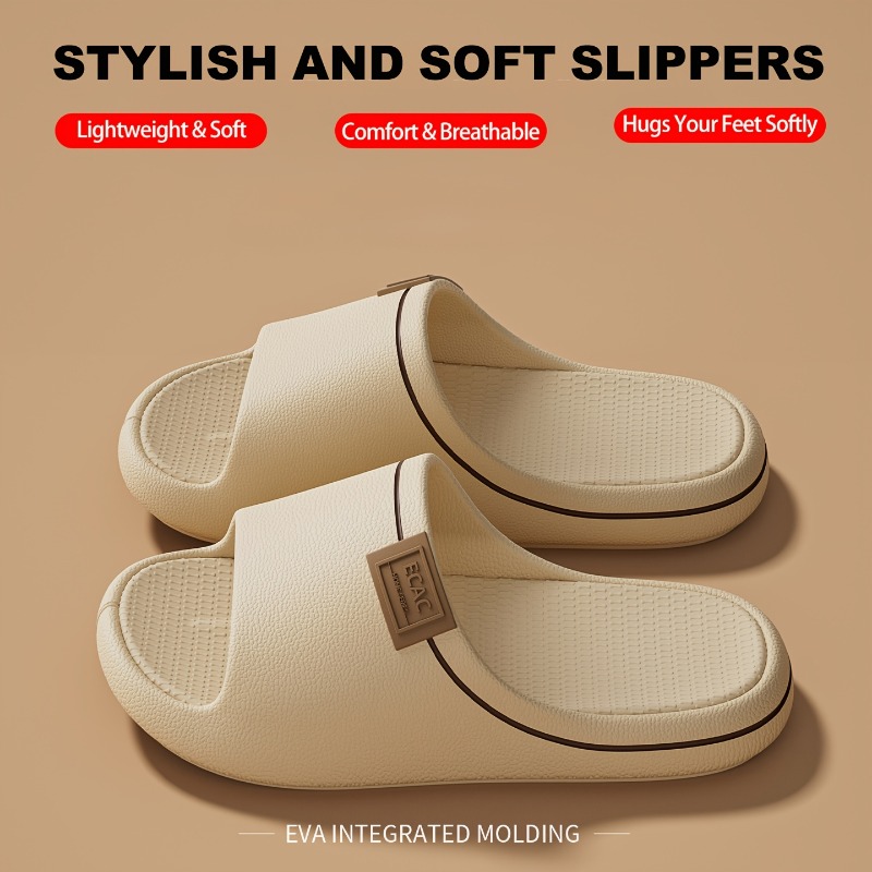 Men Women Summer Fashion EVA S - Home Bathroom Trends ulasan dan harga