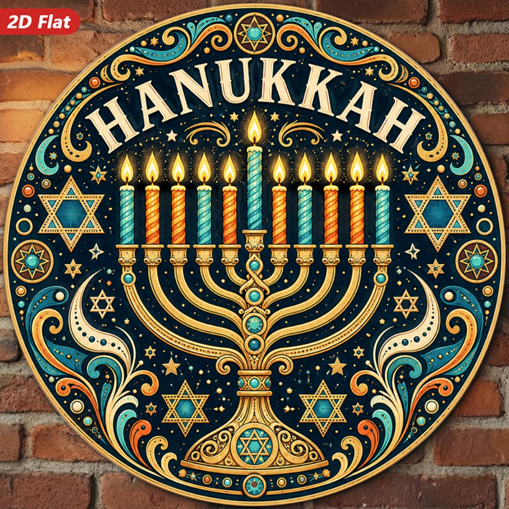 CIFBUY Elegant Hebrew Aluminum - Home & Bathroom Building Products Pte Ltd ulasan dan harga
