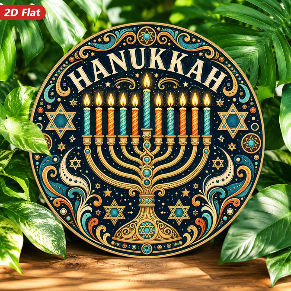 CIFBUY Elegant Hebrew Aluminum - Home & Bathroom Building Products Pte Ltd ulasan dan harga