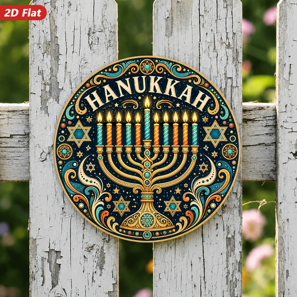 CIFBUY Elegant Hebrew Aluminum - Home & Bathroom Building Products Pte Ltd ulasan dan harga