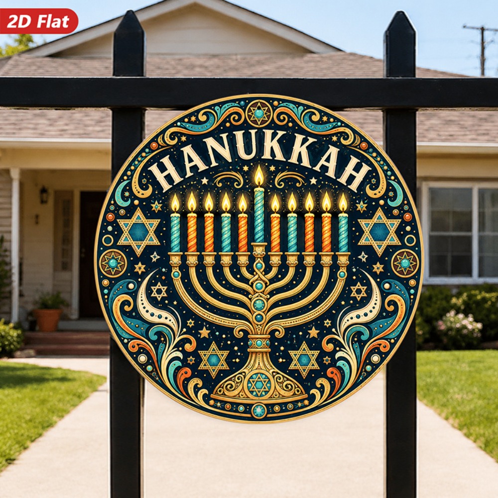 CIFBUY Elegant Hebrew Aluminum - Home & Bathroom Building Products Pte Ltd ulasan dan harga