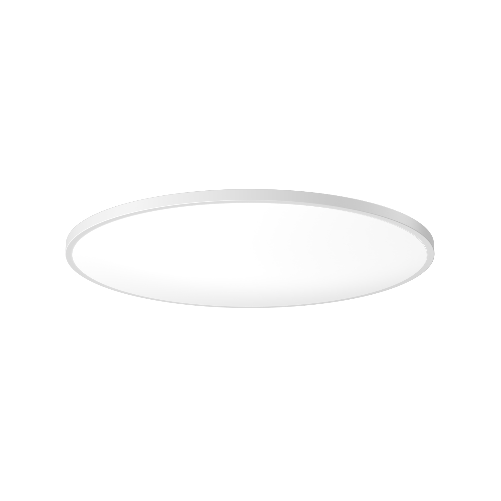 Yeelight Mercury Smart Ceiling - Yeelight Light Smart Bulb ulasan dan harga