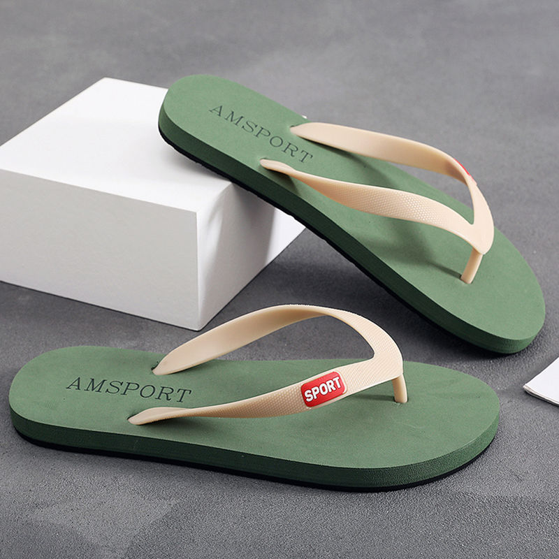 Soft Sabot Slippers for Men Wa - Home Bathroom Trends ulasan dan harga