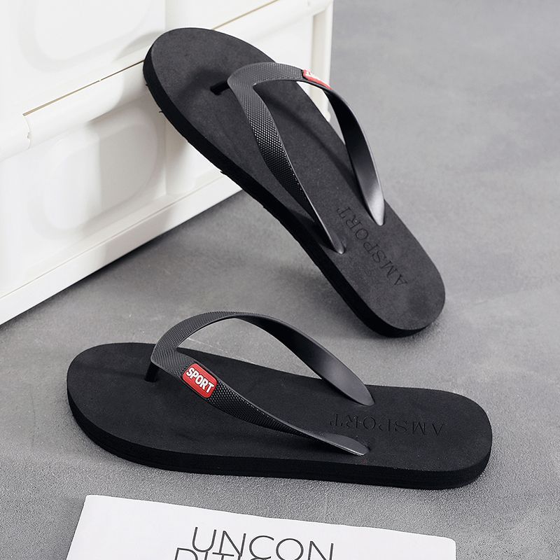 Soft Sabot Slippers for Men Wa - Home Bathroom Trends ulasan dan harga