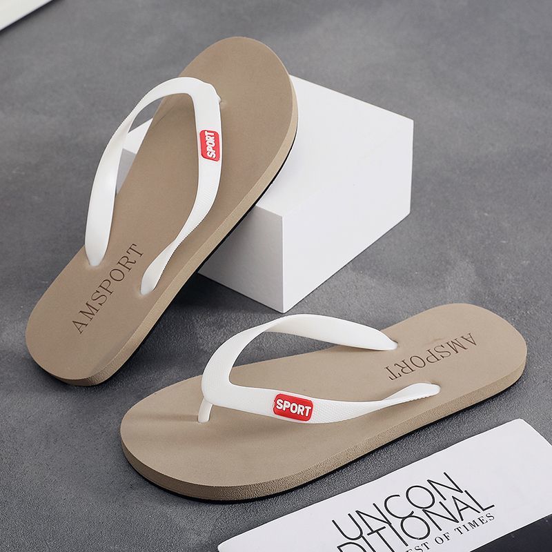 Soft Sabot Slippers for Men Wa - Home Bathroom Trends ulasan dan harga