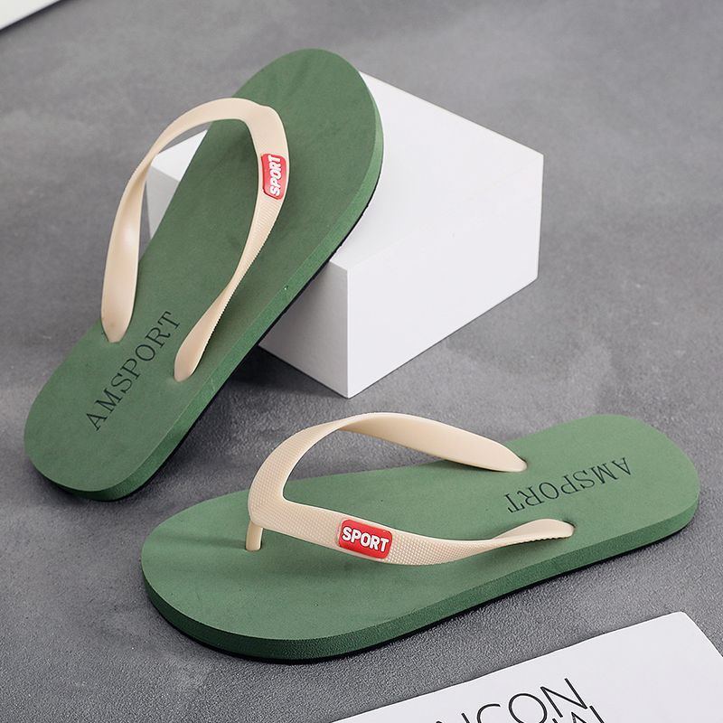 Soft Sabot Slippers for Men Wa - Home Bathroom Trends ulasan dan harga