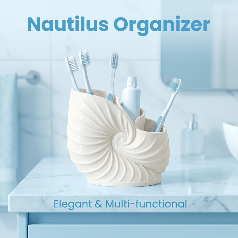 Multifunctional Bathroom Count - Home Depot Bathroom Sink ulasan dan harga