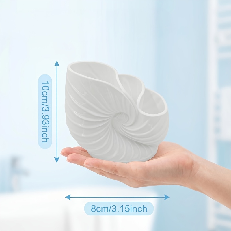Multifunctional Bathroom Count - Home Depot Bathroom Sink ulasan dan harga