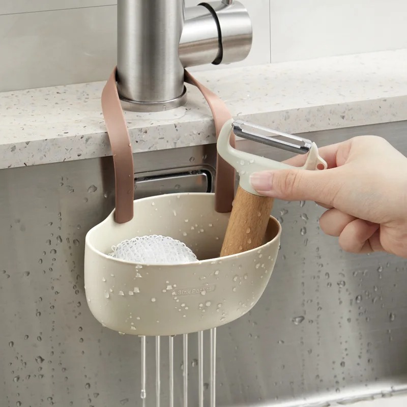 Kitchen Sink Sponges Holder Fo - Home Depot Bathroom Sink ulasan dan harga