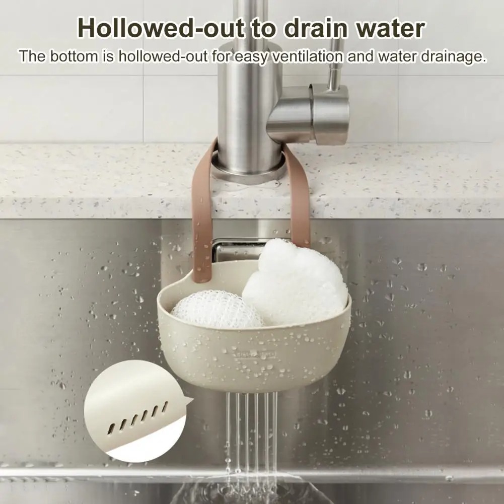 Kitchen Sink Sponges Holder Fo - Home Depot Bathroom Sink ulasan dan harga