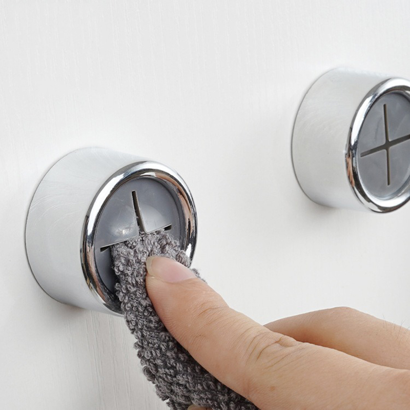 Kitchen Towel Holder Sucker Wa - Home Depot Bathroom Sink ulasan dan harga