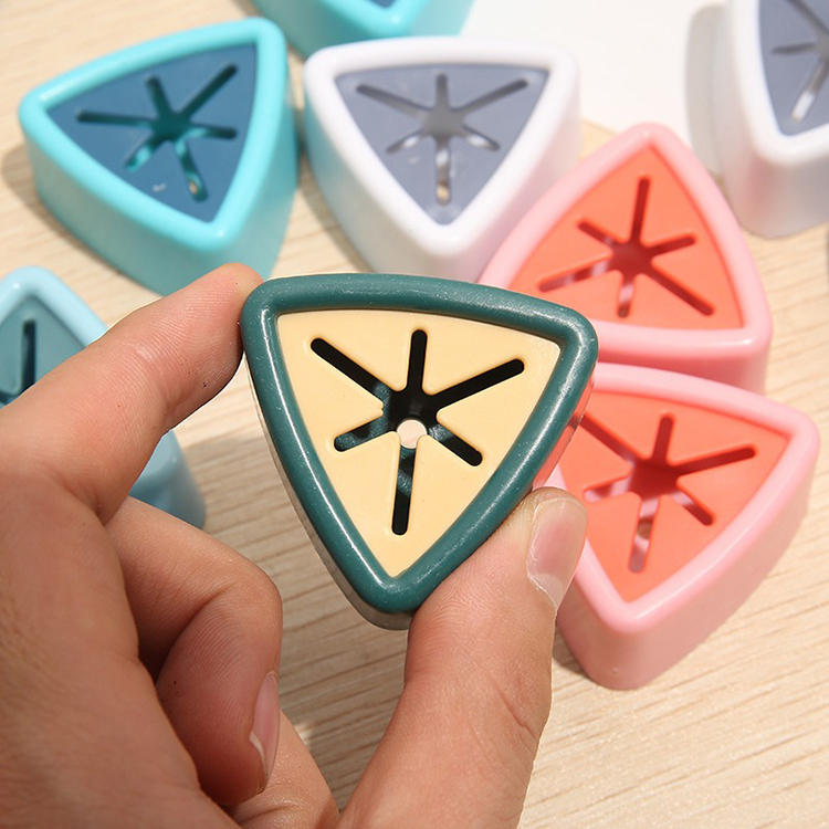 Kitchen Towel Holder Sucker Wa - Home Depot Bathroom Sink ulasan dan harga