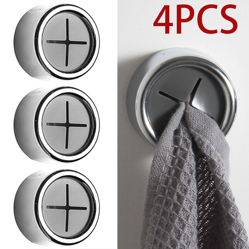 Kitchen Towel Holder Sucker Wa - Home Depot Bathroom Sink ulasan dan harga