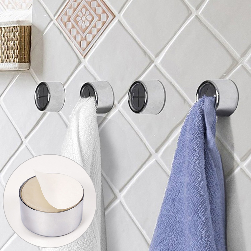 Kitchen Towel Holder Sucker Wa - Home Depot Bathroom Sink ulasan dan harga