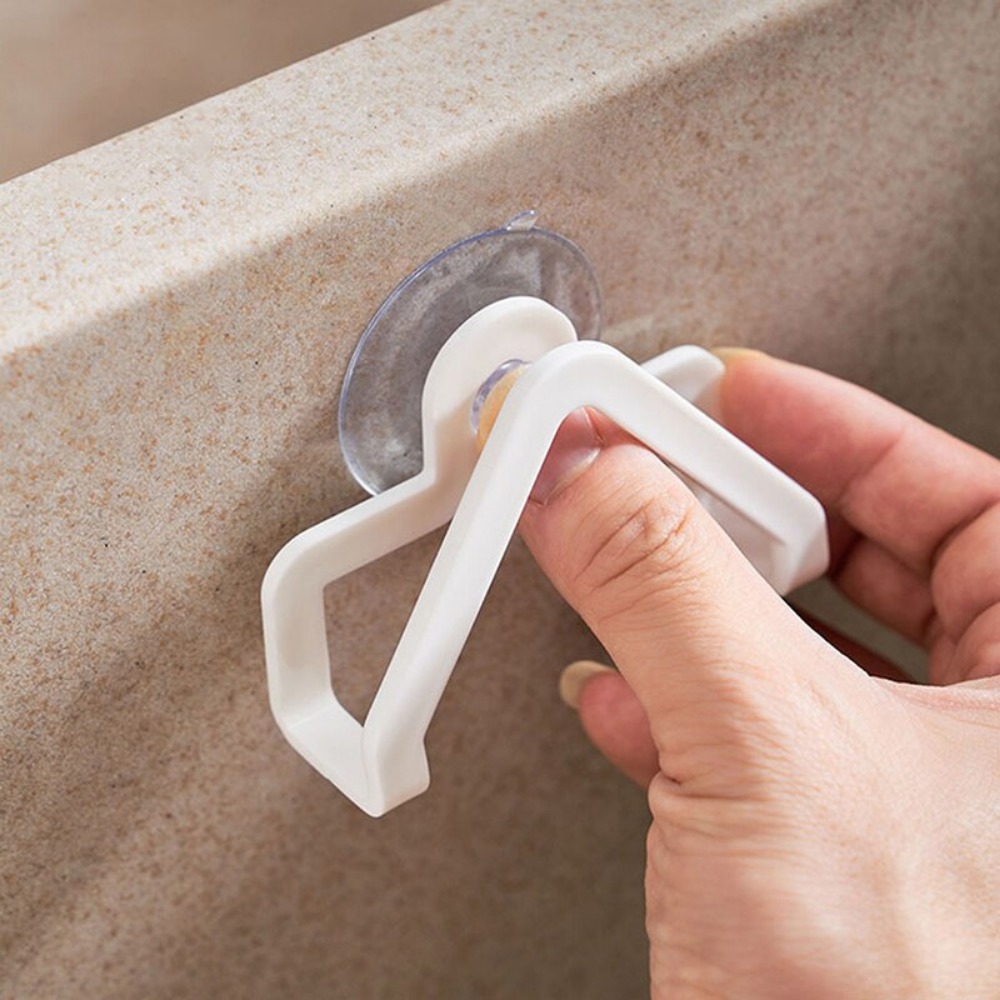 2PCS/set Sponge Sink Rack Spon - Home Depot Bathroom Sink ulasan dan harga