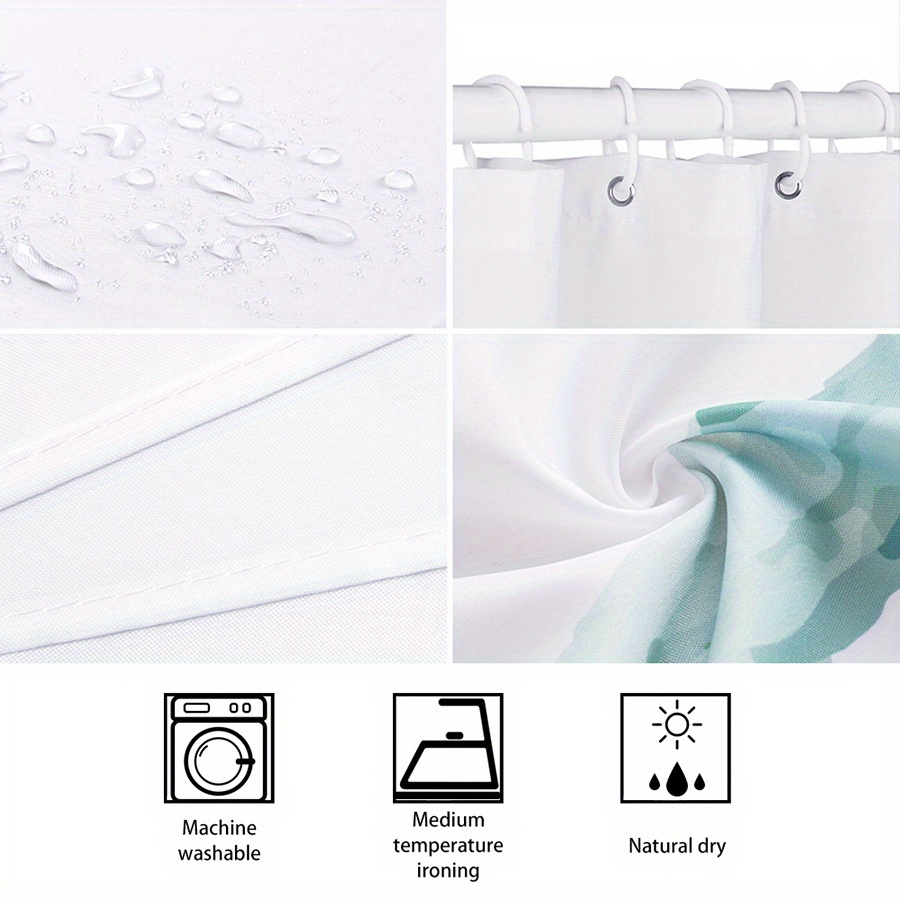 Mediterranean Lemon Garden Sho - Home Decor Bathroom Ideas ulasan dan harga