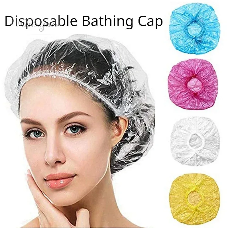 Sauna Accessories Transparent  - Home Bathroom With Sauna ulasan dan harga