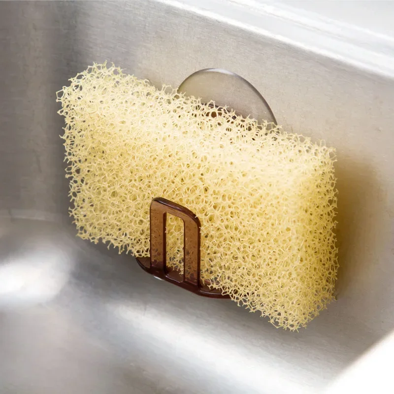 Sink Drain Rack Kitchen Sponge - Home Depot Bathroom Sink ulasan dan harga