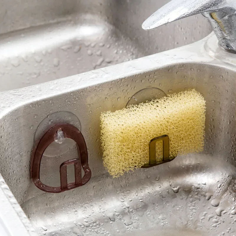 Sink Drain Rack Kitchen Sponge - Home Depot Bathroom Sink ulasan dan harga