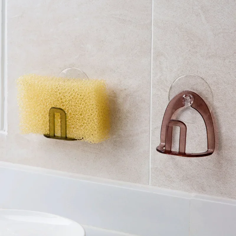 Sink Drain Rack Kitchen Sponge - Home Depot Bathroom Sink ulasan dan harga