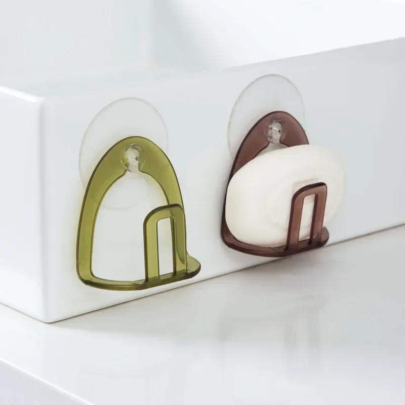 Sink Drain Rack Kitchen Sponge - Home Depot Bathroom Sink ulasan dan harga