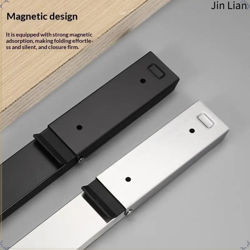 Door Stopper No Drill Windproo - Home Bathroom Hardware ulasan dan harga