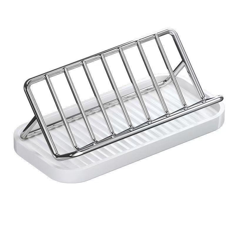 Slope Design Stainless Steel S - Jet Home Bathroom ulasan dan harga