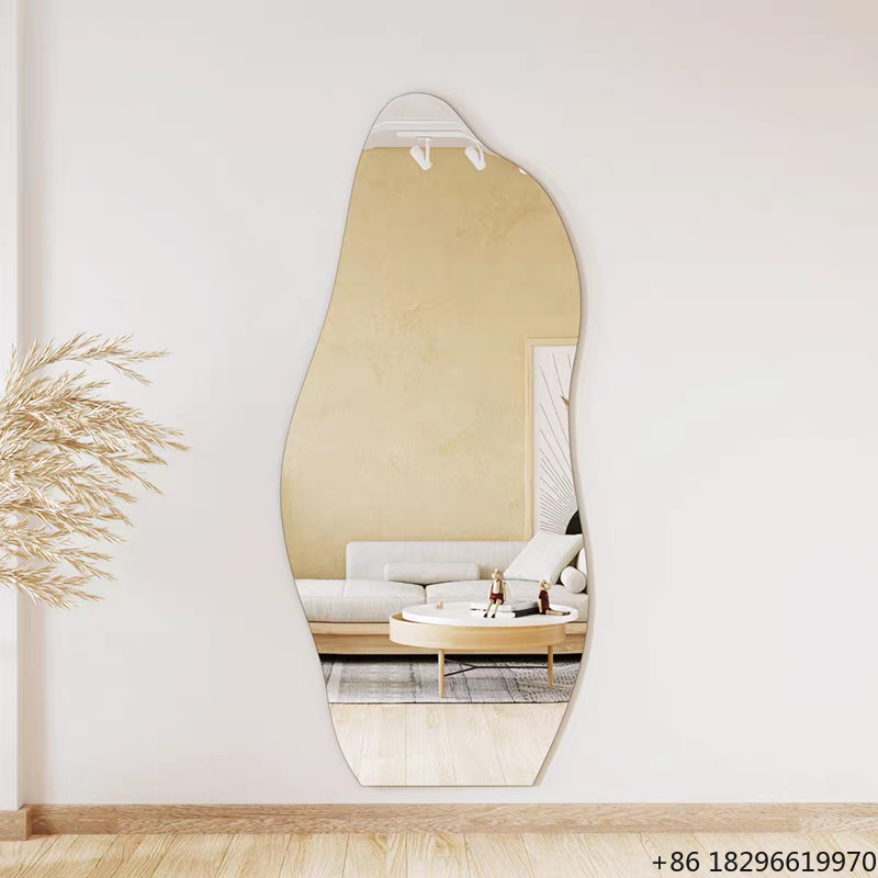 Good Price Irregular Shape HD  - Home Goods Bathroom Vanity ulasan dan harga