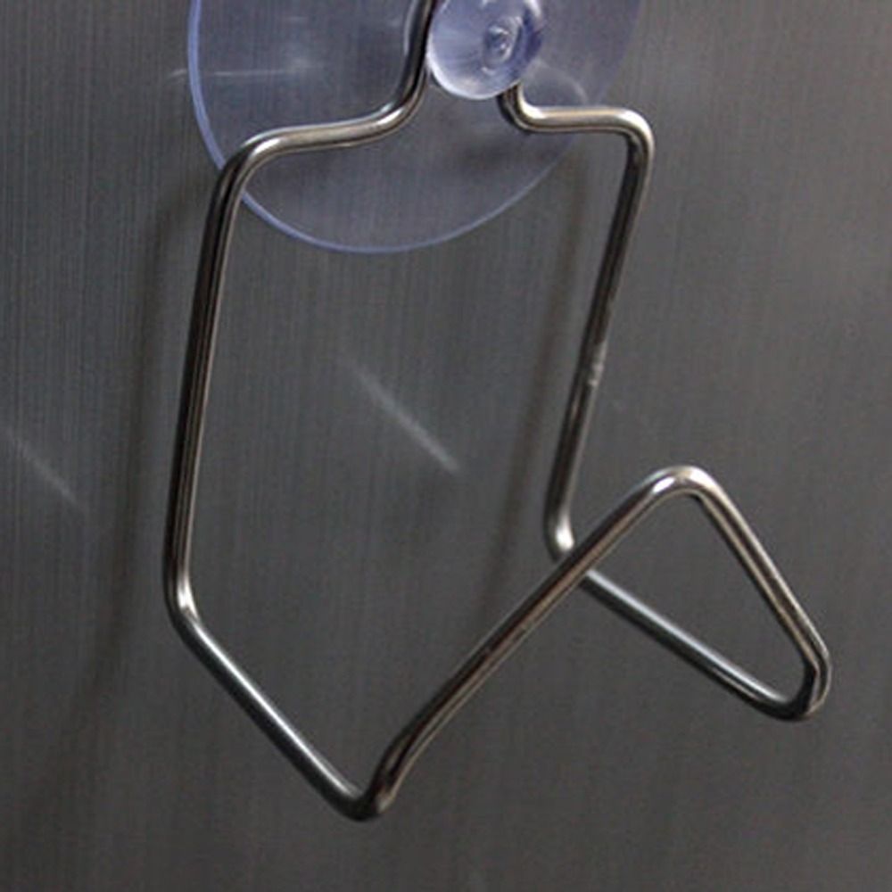 Storage Organizer Stainless St - Home Depot Bathroom Sink ulasan dan harga