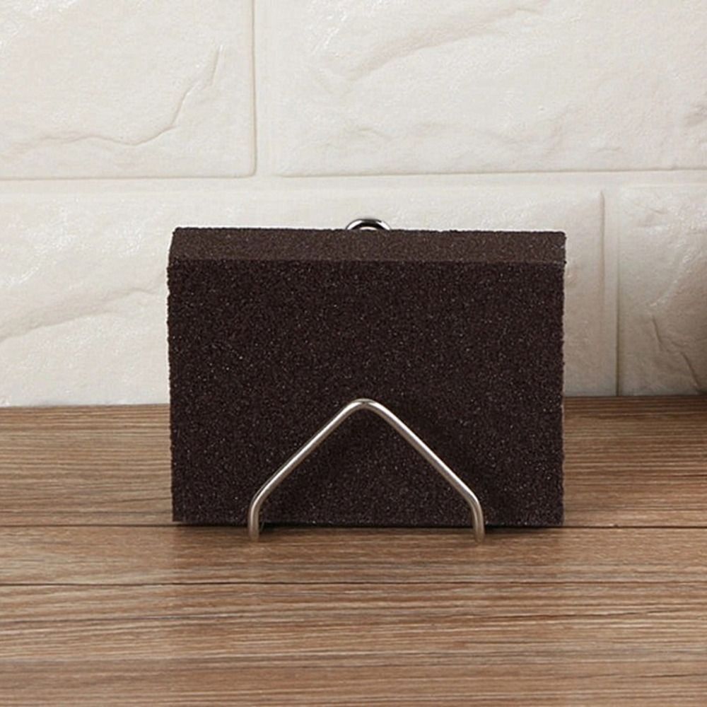 Storage Organizer Stainless St - Home Depot Bathroom Sink ulasan dan harga