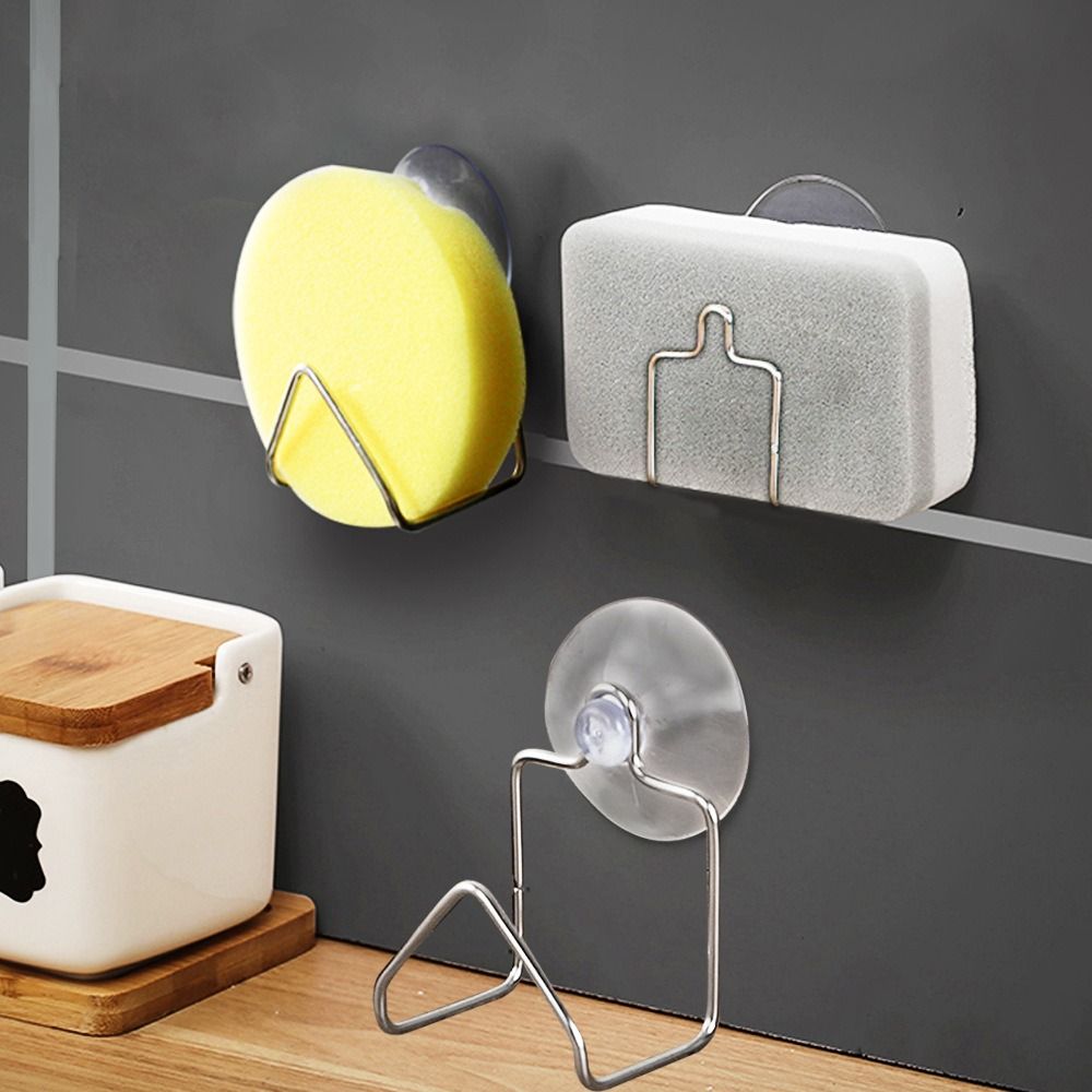 Storage Organizer Stainless St - Home Depot Bathroom Sink ulasan dan harga