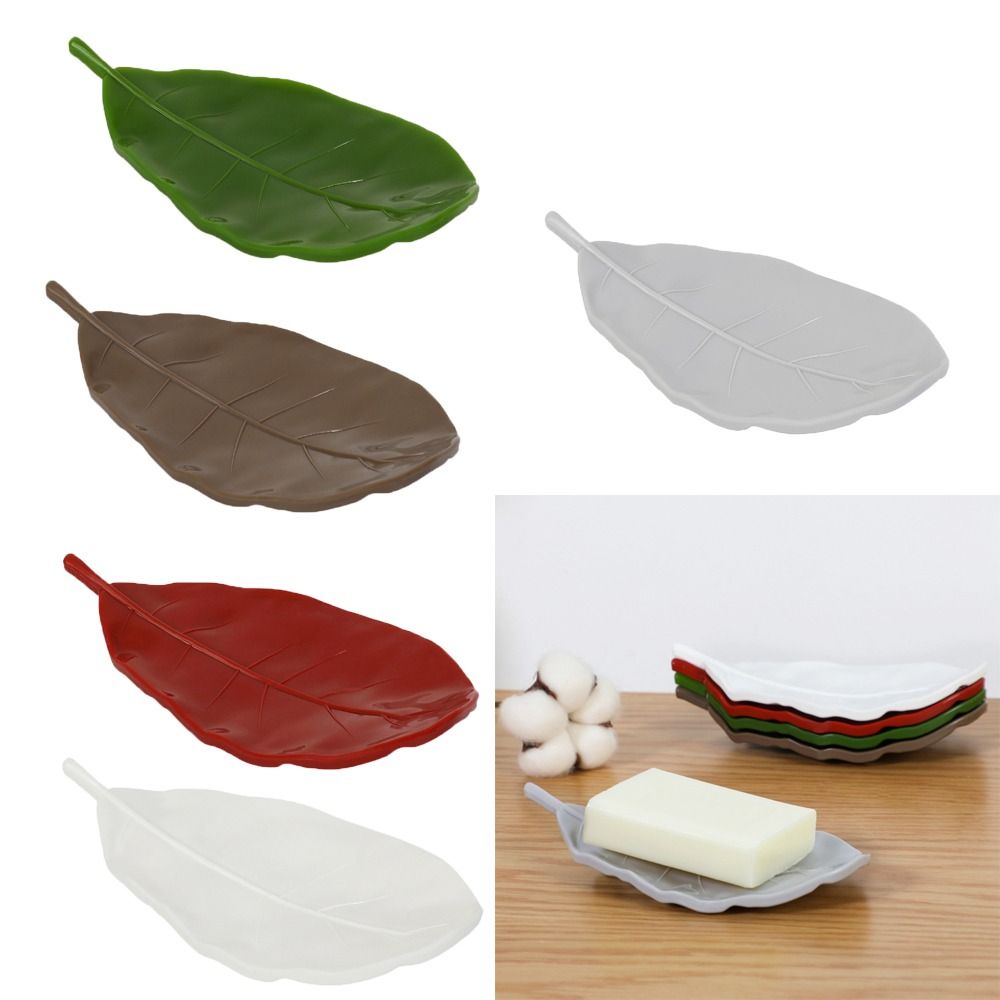 Storage Holder Stand Tray Soap - Home Depot Bathroom Sink ulasan dan harga