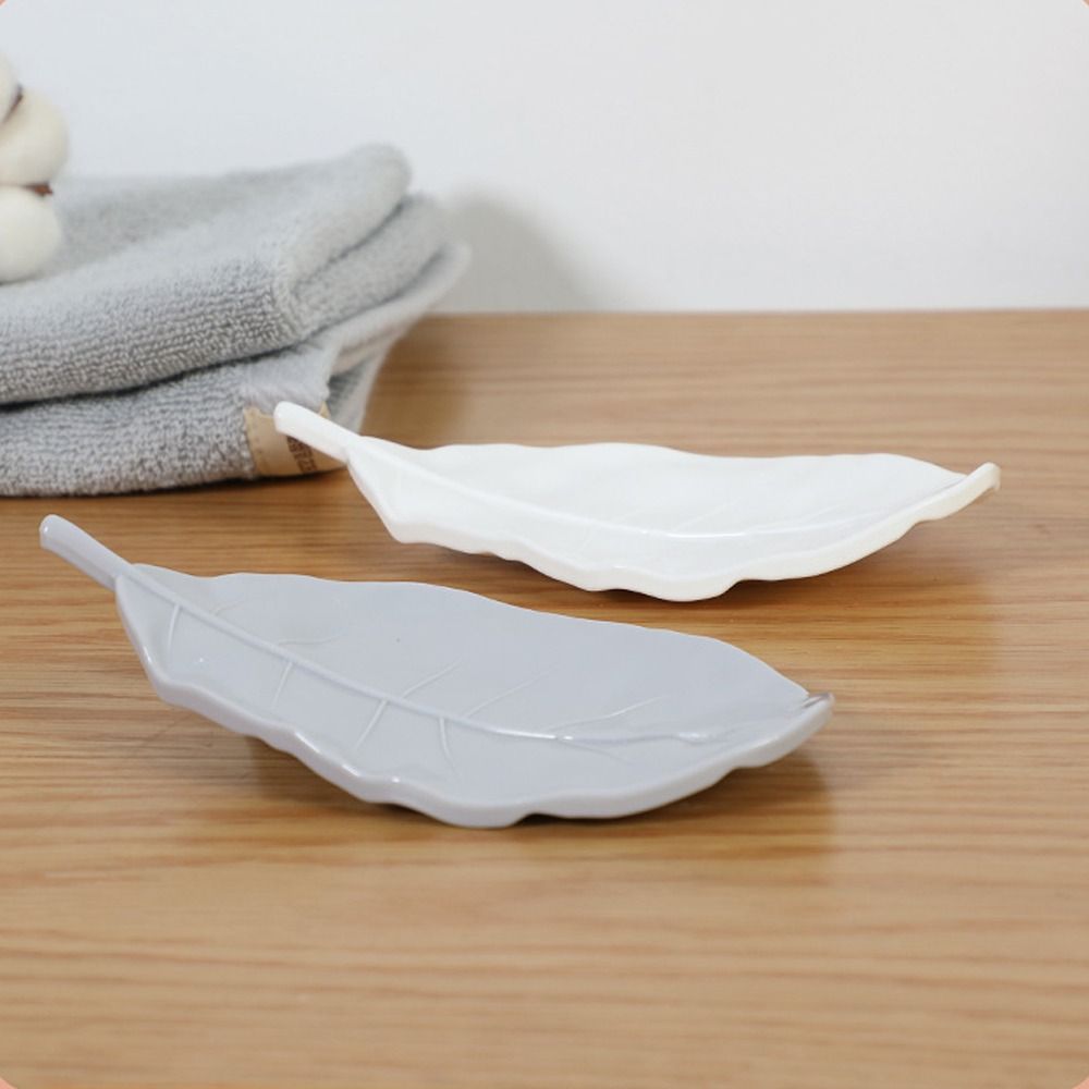 Storage Holder Stand Tray Soap - Home Depot Bathroom Sink ulasan dan harga