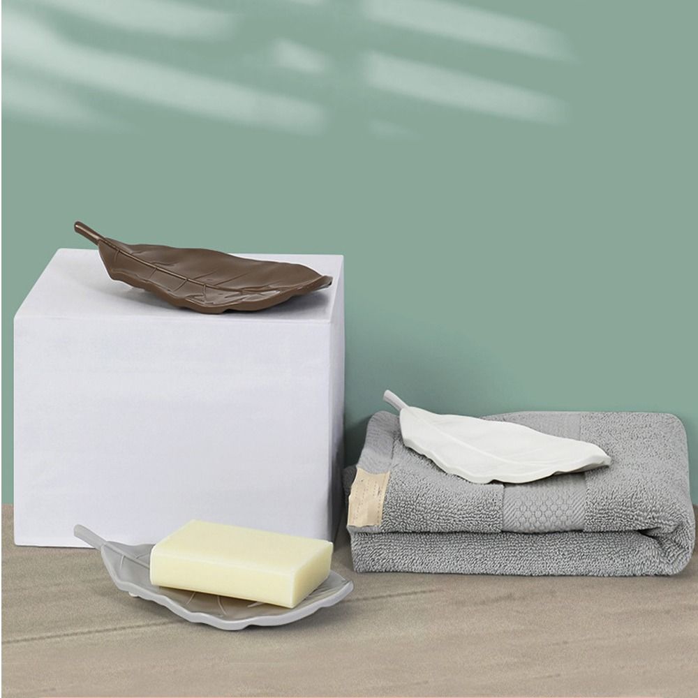Storage Holder Stand Tray Soap - Home Depot Bathroom Sink ulasan dan harga