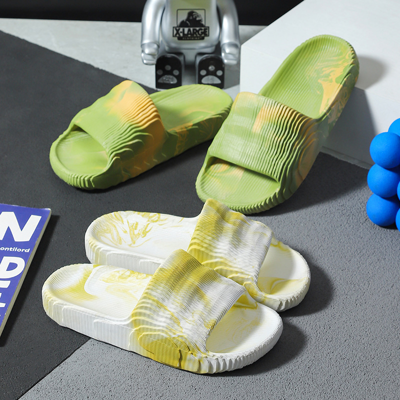 Men and Women‘s Slippers Summe - Home Bathroom Trends ulasan dan harga