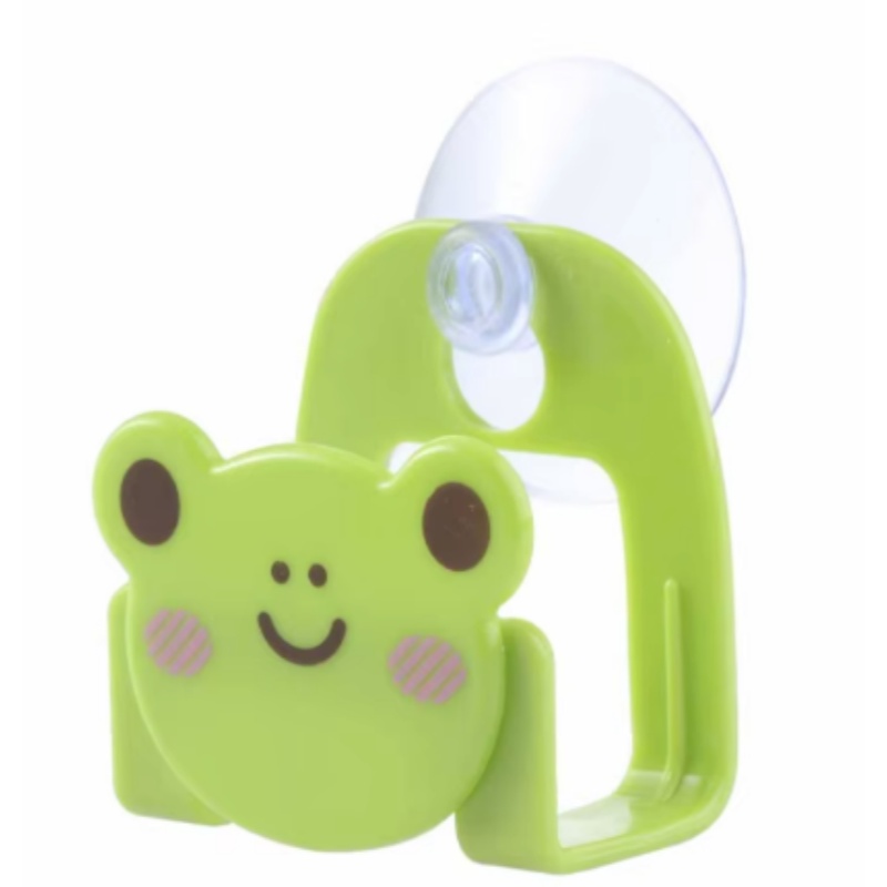 1PC Kitchen Suction Cup Sink D - Home Depot Bathroom Sink ulasan dan harga