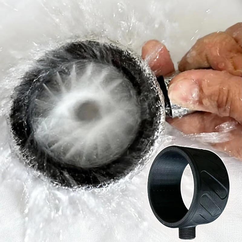 Bathroom Men Shower Head 1Pcs  - Home For Bathroom ulasan dan harga