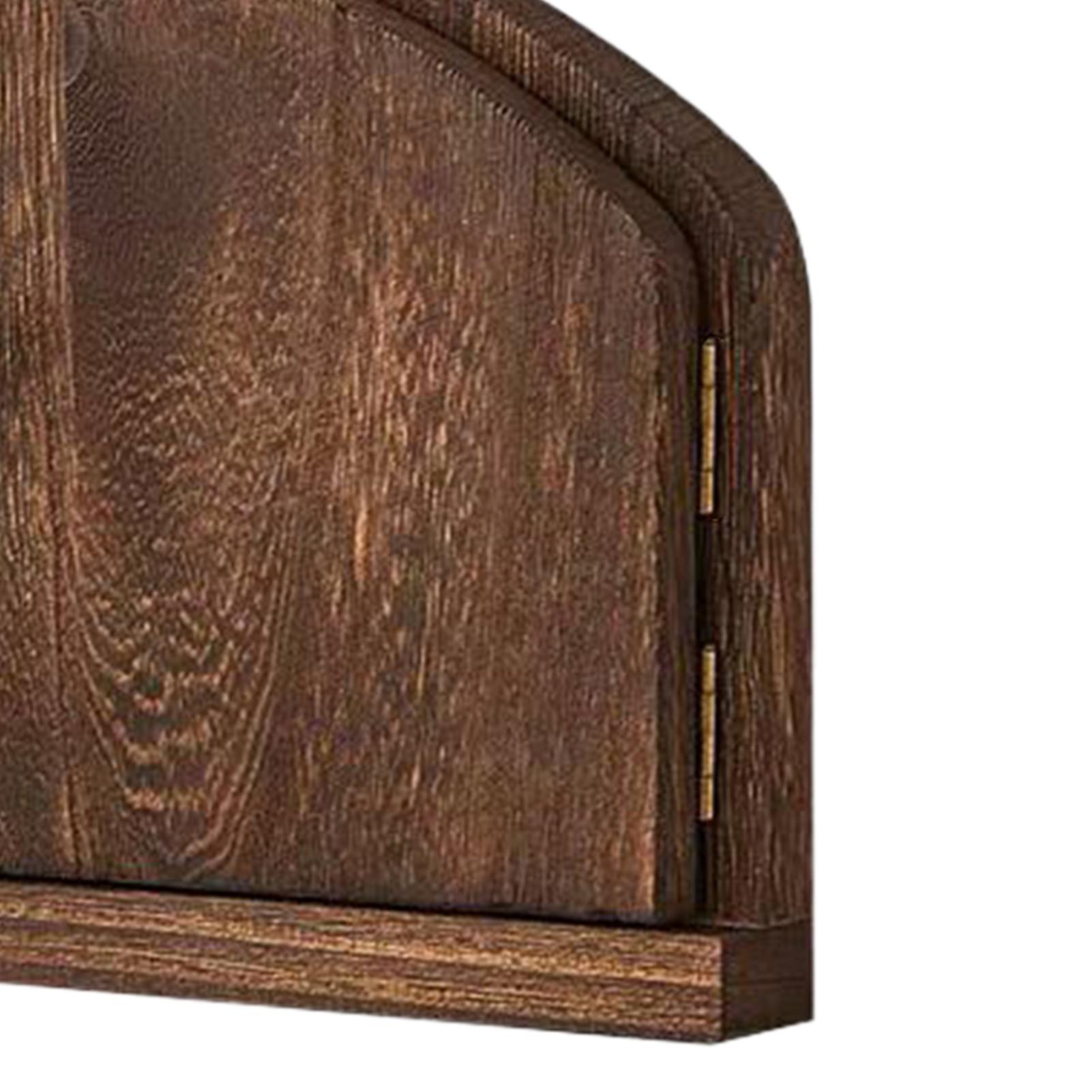 Electrical Outlet Cover Plates - Home Outlet Bathroom Mirrors ulasan dan harga